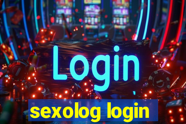 sexolog login